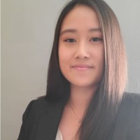 Helen Gao