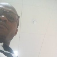 Godwin Sablah DipM,MCIM, MBA,Chartered Marketer