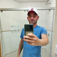 Luciano Batista