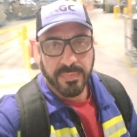 Fabio Henrique