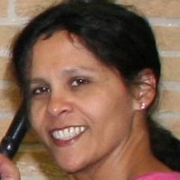 Sawitri Ratchasing