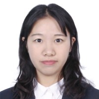 Peilu Zhuang