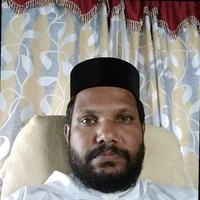 Fr.James Kurian