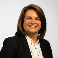 Kim Hall