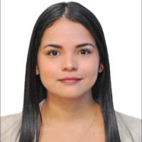 Dianis Andrea Benitez Salcedo
