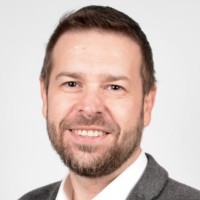 Christian Grether