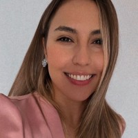 Iris Romero
