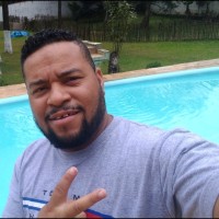 Jose Fabio Ferreira Soares