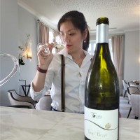 Bich Tram (Linda) NGUYEN