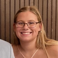 Olivia Mitchell Rn, Bsn