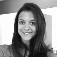 Margot Junières