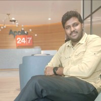 Muvva Venkatarao