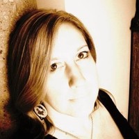 Dee Ann Decker-Kincke
