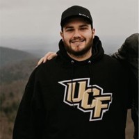 Tyler Underwood