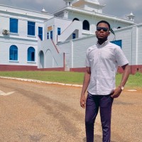 Oteng Awuah