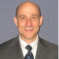 Dave Smiderle