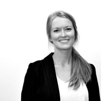 Sille Vangbæk