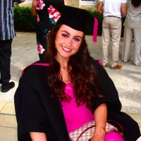 Niamh O'Keeffe