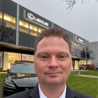 Morten Seistrup