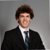 Jason Lause