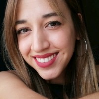Noelia Castaño Reguera