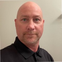 Eric Rogers