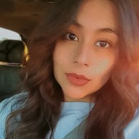 Janet Hernandez