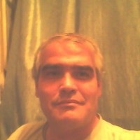 Владислав Левин