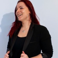Jannigje Wijnveld