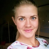 Anni Kauppinen