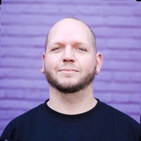 Andy Woortman