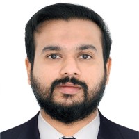 MUHAMMED FAISAL