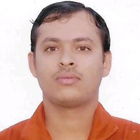 Soumya Ranjan Rath