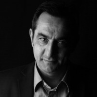 Tarlan Rasulov