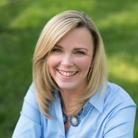 Michelle Anspaugh