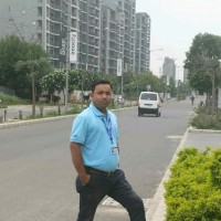 Ajoy Baishya
