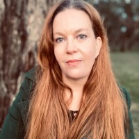 Paula Gleeson