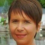 Catherine Baranger Cotiche