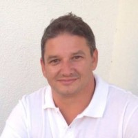 Christian Lopez