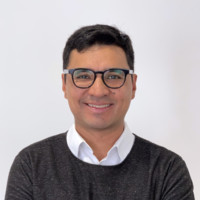 Leonardo Pineda