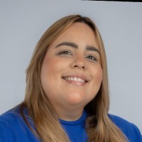 Betzaida Ayala