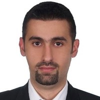 Hagop Missakian, Acca, Mba