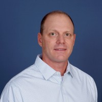 Brad Weege