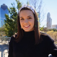 Madison Tryon