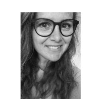 Mette Hal