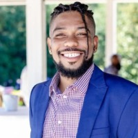 Charles Johnson
