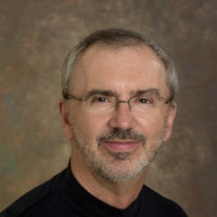 Errol Lloyd