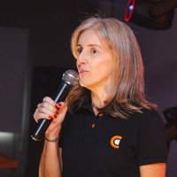 Cecília Gonçalves Pinheiro