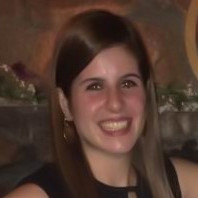 Kelly Anne Karcich