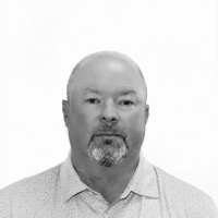 Jeff Burdsall